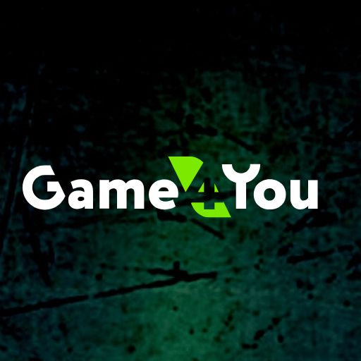 Do you want to order mods for famous video games?